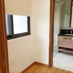One Balmoral (D10), Condominium #634193741